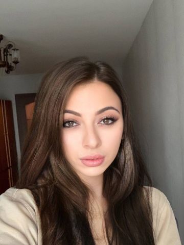 Лиана